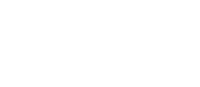 Pension Lützen