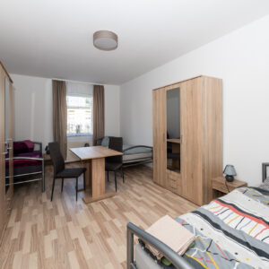Zimmer 1